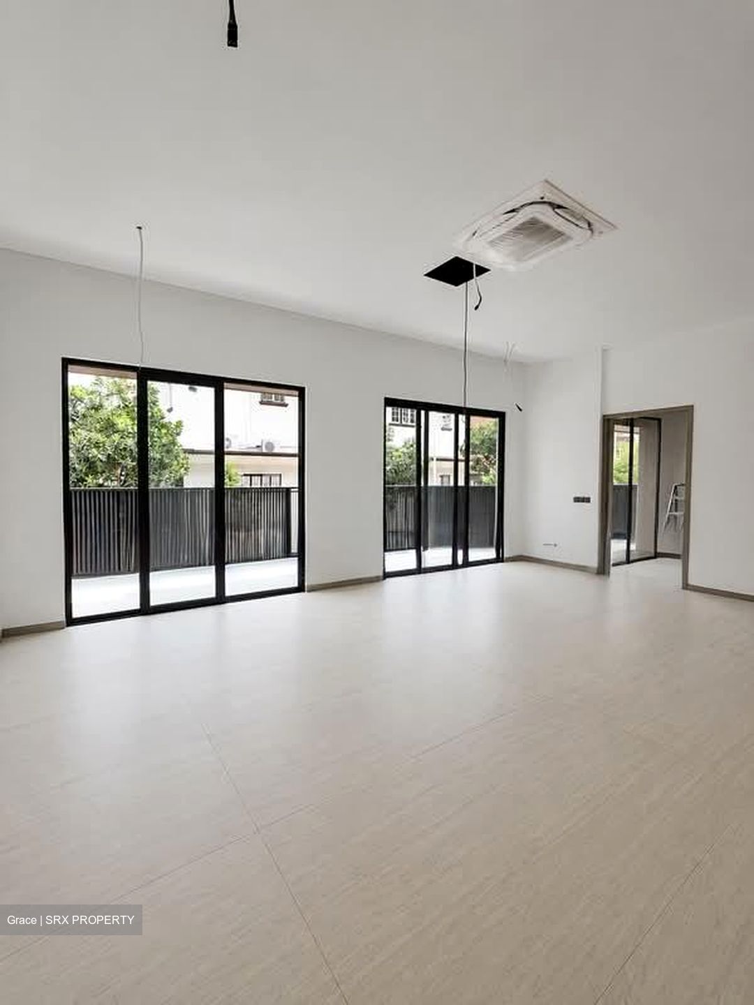 Tay Lian Teck Road (D15), Semi-Detached #588838751